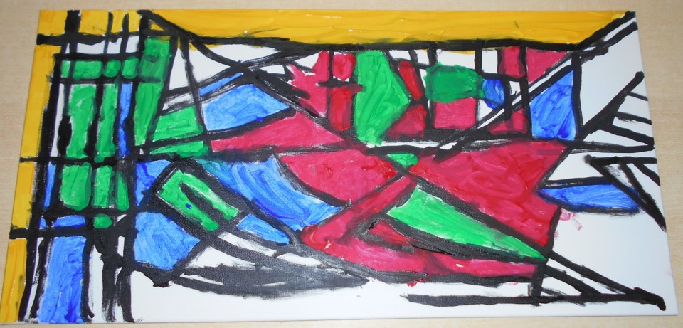 DSCN0742.JPG DSCN0742.JPG