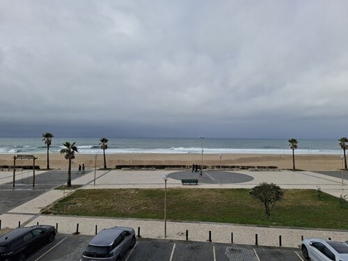 11a_Espinho (17).jpg