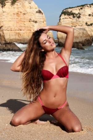 image-242.jpg image-242.jpg