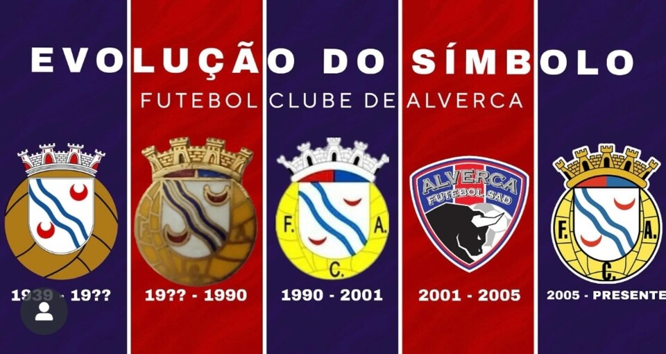 Screenshot_2025-10-31-10-07-00-454-edit_com.androi