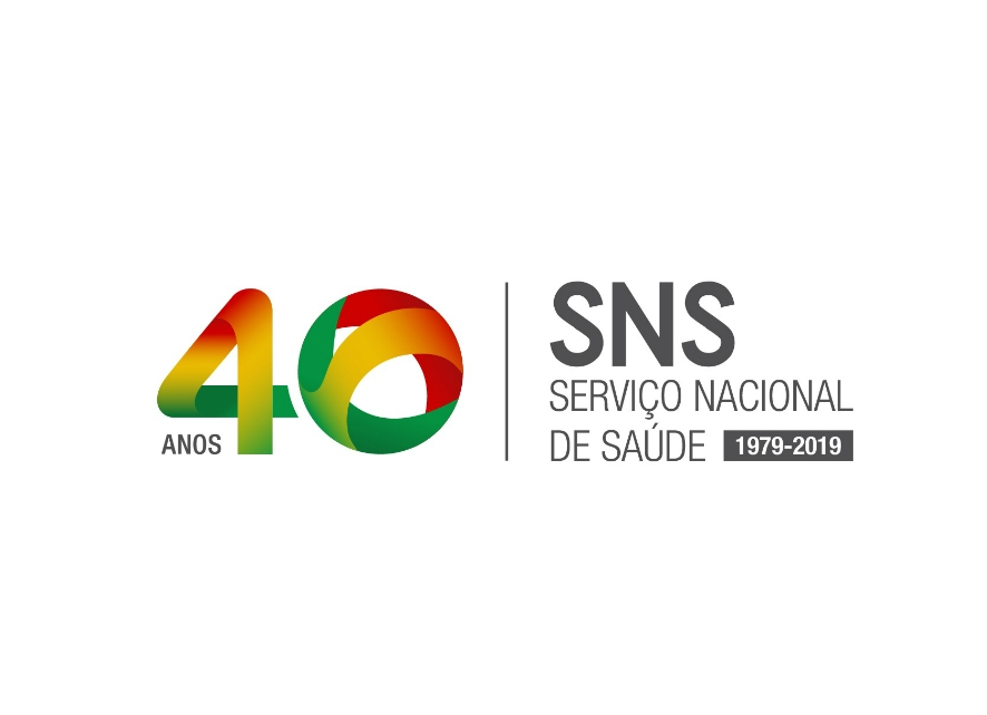 Hospital-de-Braga-40-anos-do-sns-acao-de-sensibili