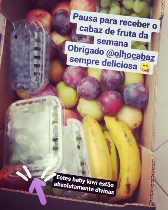 242191414_2120709818068768_2986593061854039388_n.j