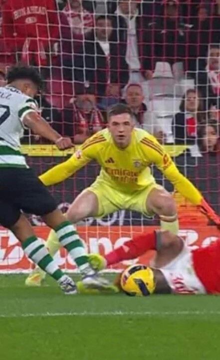 Suárez Benfica - Sporting.jpg