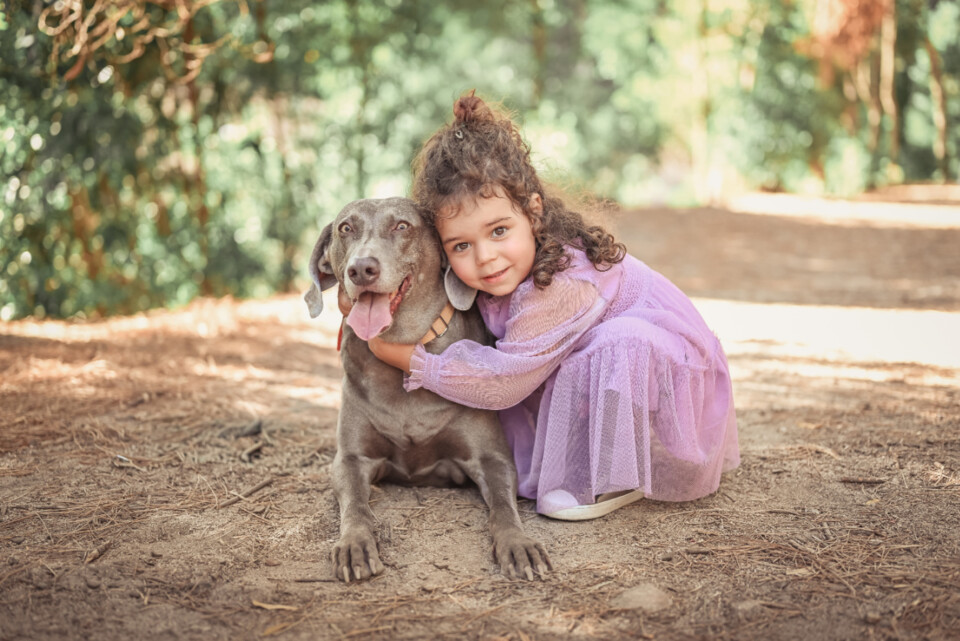 Paula Veiga Claro (62).jpg