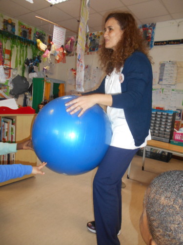 DSCN0298.JPG DSCN0298.JPG