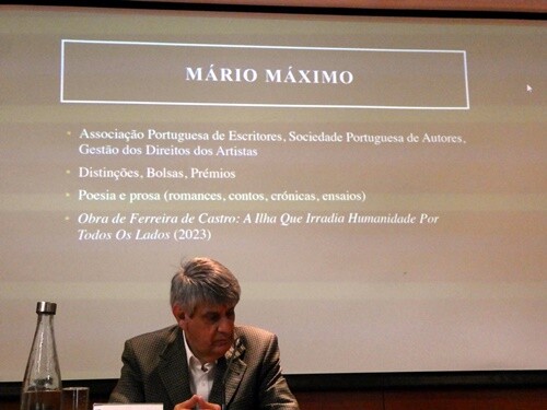 29a_Apresentação_Mário_Máximo (10).JPG