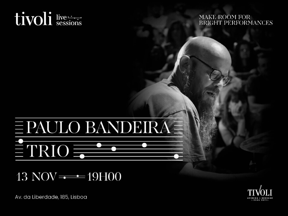 Páginas de Live Session Novembro 2025.jpg