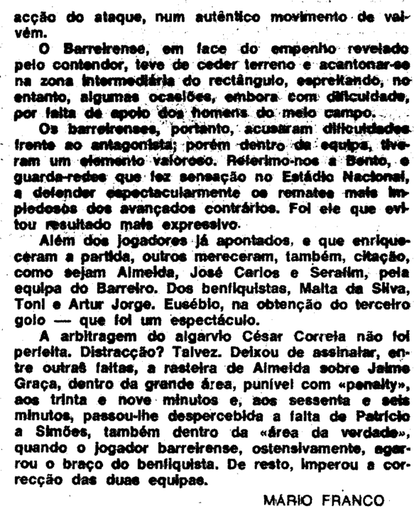 24)5-4-1970-benfica-fcb-cronica-2.png