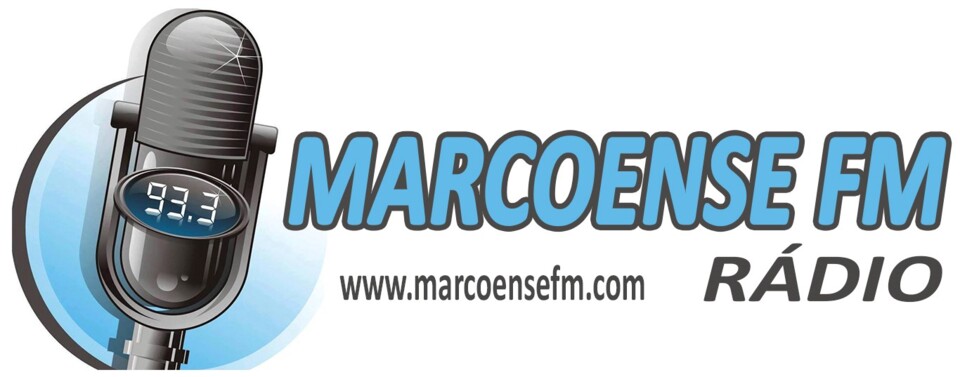 43563955_1889171041173862_3834088193850867712_n.jp