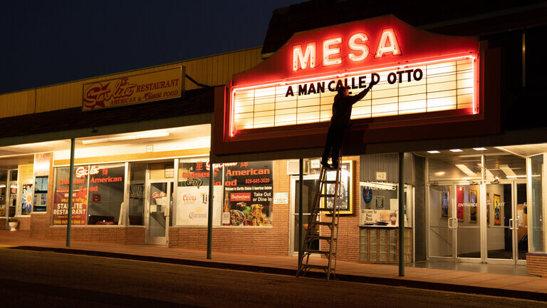 23DAILY-scott-movies-audio-app-wcjv-videoSixteenBy