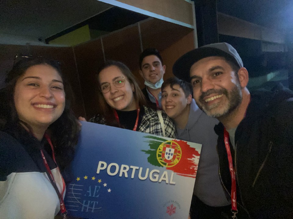 264319832_4902522849779091_1838243107360768438_n.j