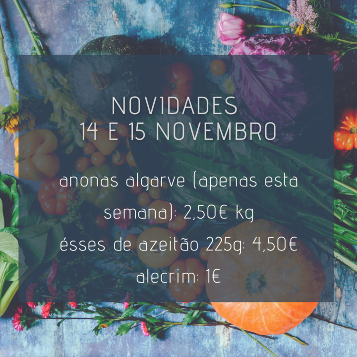 Novidades14e15Nov.png