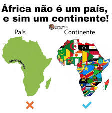 africa.jpg