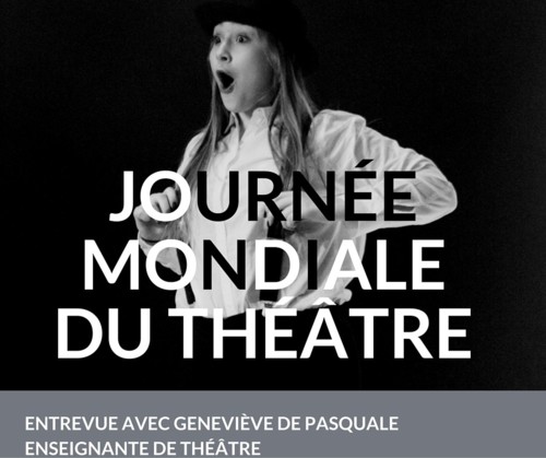 Journée-mondiale-du-théâtre2.jpg