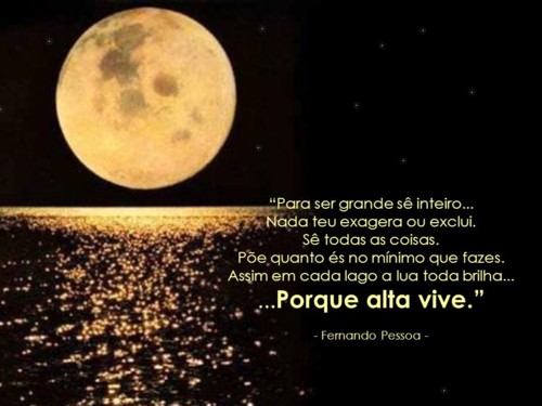 Para+ser+grande+sê+inteiro.+Nada+teu+exagera+ou+e