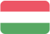 Hungary
