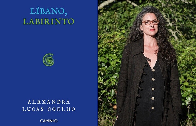 Prémio Oceanos 2022.jpg