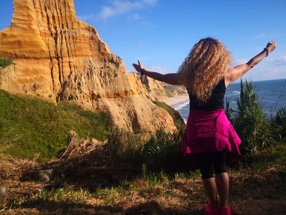 103260851_10218675758472815_1610970722401200801_n.