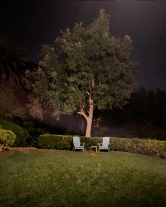 516001092_9495768887189271_3107535100180729859_n.j