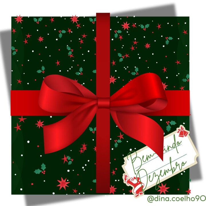 Black White New Blog Instagram Post (1).jpg