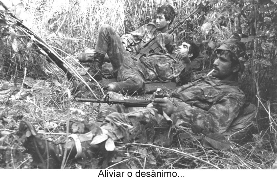 ...Napota-aliviar o desânimo....jpg