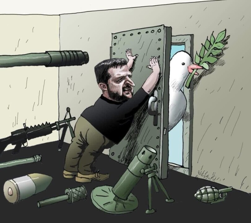 530213367_10166765711406679_8074057584489377484_n.