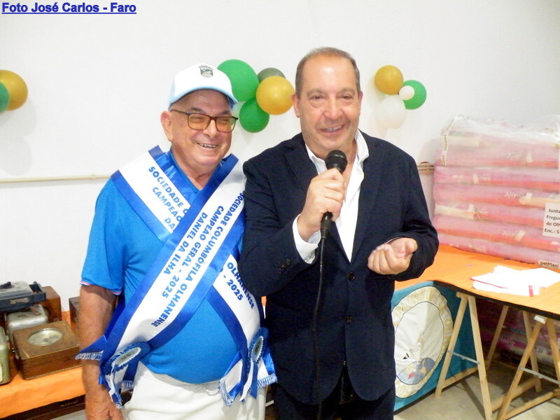 DSCF5150 - Cópia.JPG