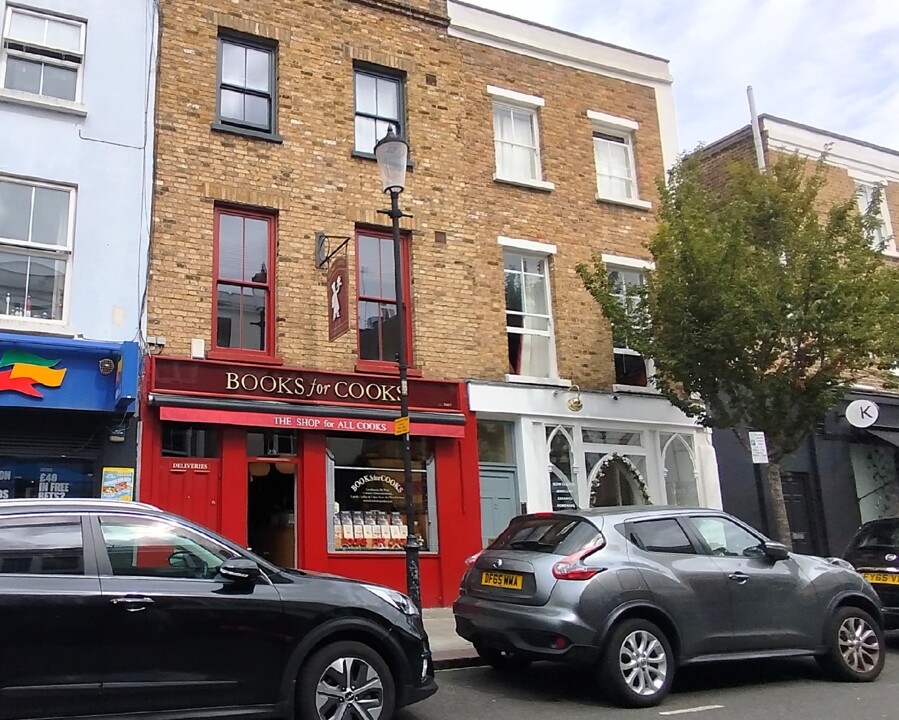 books for cooks 1.jpg