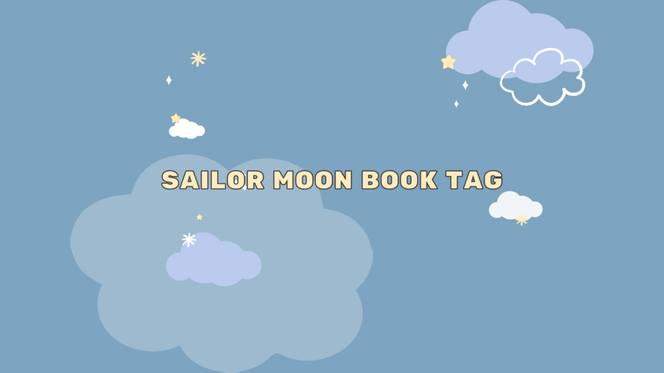 Sailor Moon Book Tag.png