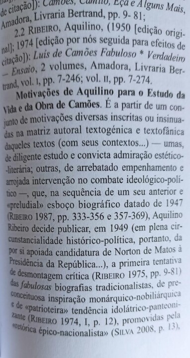 867 1 motivacoes.jpg