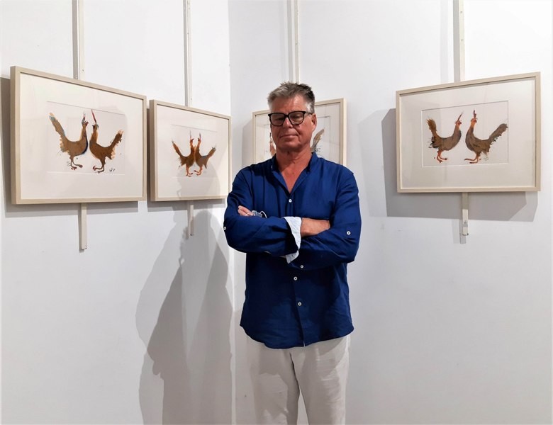 expomarcoviana (2).jpg