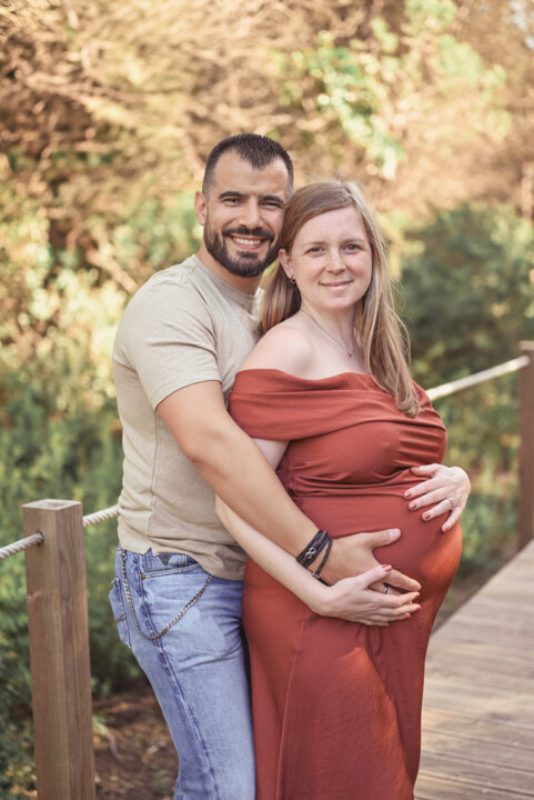 Paula Veiga Claro Fotografia-68.jpg