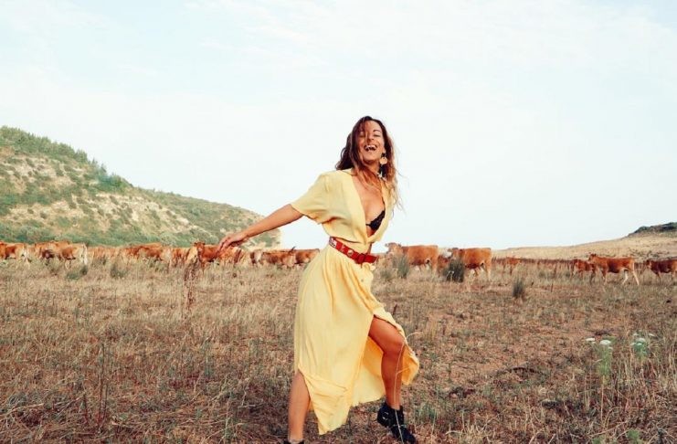 20184180_259037074585831_2077744292624859136_n-741 20184180_259037074585831_2077744292624859136_n-741