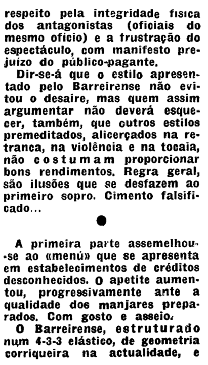 2)17-9-1967-fcb-benfica-cronica-1g.png