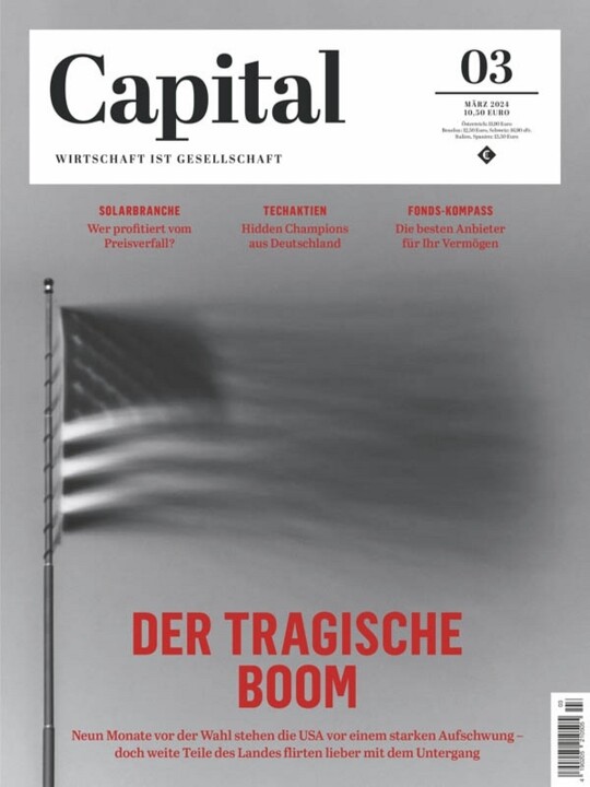 A capa da Capital.jpg