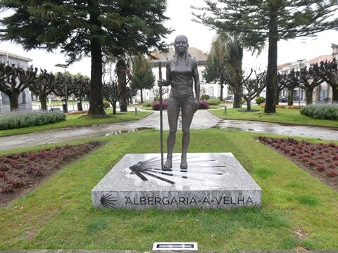 22b_Albergaria-a-Velha (11).JPG