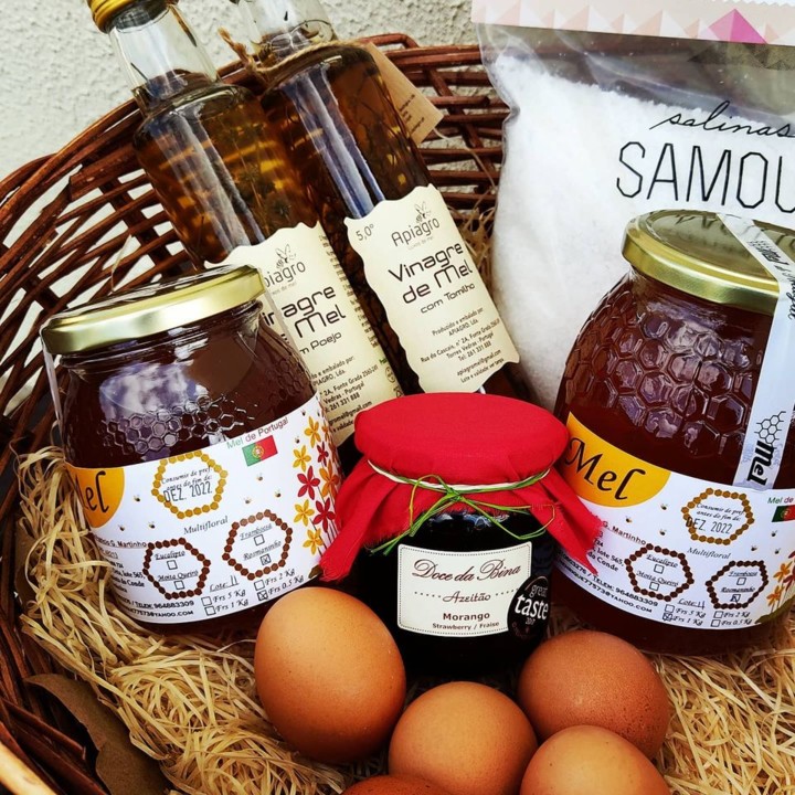 120013402_1823471877792565_1893215890540331519_o.j