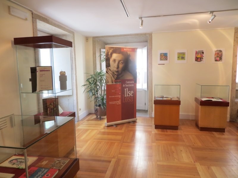 ilse-losa-exposicao-manuela-bacelar.jpg