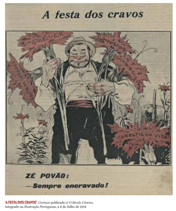 Screenshot_2025-11-21-15-30-10-103-edit_com.androi