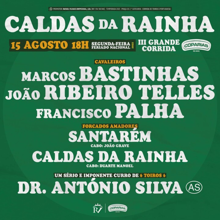15 08 22 caldas 2.jpg