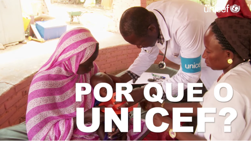 Screenshot at Jan 25 11-25-39.png