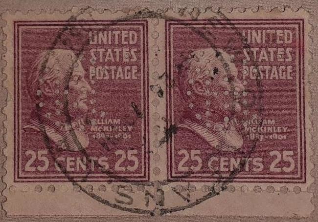 perfin_eua_International Harvester (1).jpg