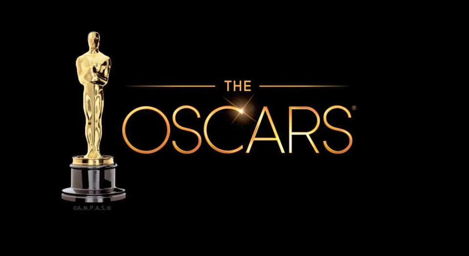 OSCAR.png