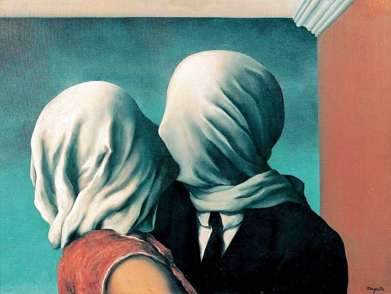 Magritte.jpg