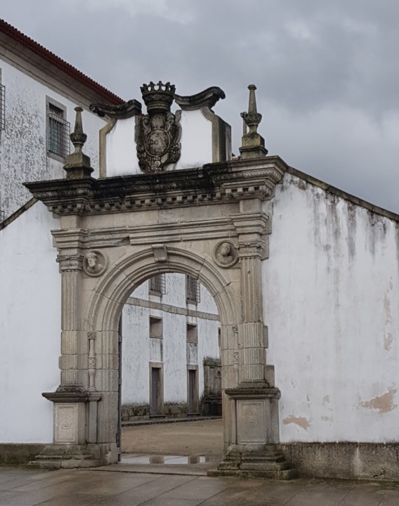 20210420_123019 (2).jpg