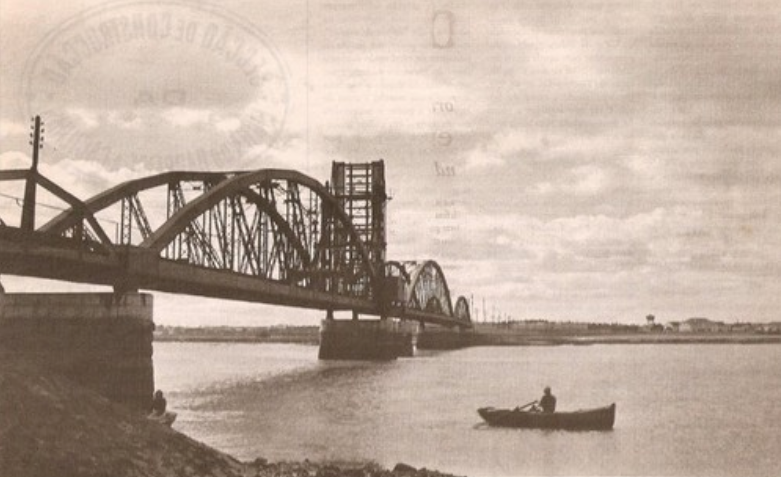 ponte seixal.PNG ponte seixal.PNG