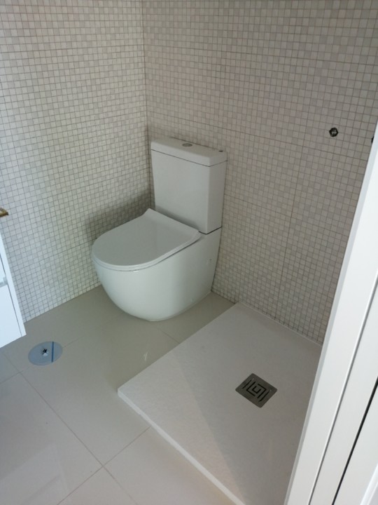 IMG_20191010_103149.jpg IMG_20191010_103149.jpg