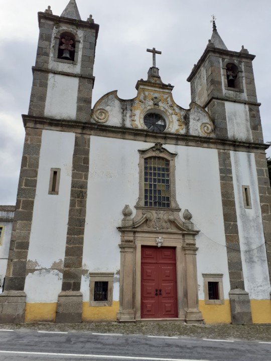 Bom Fim Foto Original. 2021. 01. 08. jpg