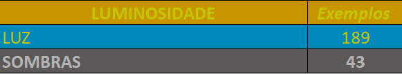 Captura de ecrã 2024-12-15 224620.png
