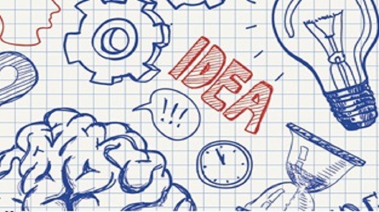 pensamento_critico.jpg pensamento_critico.jpg